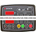 Контроллер Datakom DKG307 ДизельЭнергоРесурс